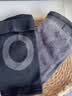 启拓者护膝保暖老寒腿男女士专用关节炎半月板损伤中老人膝盖凉秋冬加绒 实拍图