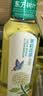 农夫山泉东方树叶茉莉花茶500ml*15瓶无糖茶饮料0糖0脂0卡整箱装 实拍图