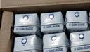 蒙牛新养道优骨无乳糖全脂牛奶200ml*10盒 3.6g/100ml蛋白质 实拍图