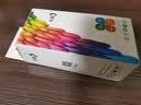 彩格934XL墨盒适用惠普HP 6230 6830墨盒6815 6820 6810 6812 6220 6835 officejet pro打印机 935xl大容量黑色 实拍图