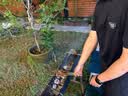 草原宏宝 内蒙羔原切羊肉串净重1斤/袋(4瘦1肥约20串) 地标认证 实拍图