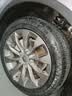 玲珑轮胎汽车轮胎225/50R17 98W XL 玲珑臻选UD 适配雅阁/凌渡 实拍图
