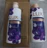 力士（LUX）力士沐浴露套装 霓光墨兰香1kg 送幽莲350g 男女持久留香 实拍图
