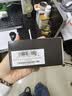 博士（BOSE）QC消噪耳塞Ultra II经典黑 真无线蓝牙降噪耳机大鲨4代 适用华为苹果耳机 礼物出游 实拍图
