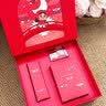 SK-II神仙水230ml抗皱精华sk2化妆品全套保湿水乳护肤品套装生日礼物女 实拍图