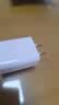 绿联5v1a5w充电头器USB适用苹果iPhone18/17/16/15/14华为小米荣耀OPPO安卓手机手表手环耳机小功率 实拍图