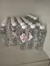 今麦郎今矿矿泉水 350ml*24瓶小瓶水便携饮用水新旧包装随机发货 实拍图