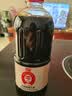 加加 精选系列 醇酿生抽800ML【0添加 特级】0添加白砂糖 酿造酱油 实拍图