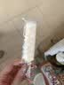 明治菠萝生椰味雪糕480g（10支） 实拍图