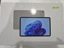 宏碁（acer）Windows平板二合一笔记本电脑A525 12英寸2K触控高清屏高性能轻薄商务办公本学生N100 16+512G 实拍图