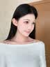 BJYLS999纯银针四叶草耳钉女士高级感足银针耳环耳饰生日礼物送女朋友 999足银针四叶草耳钉（蝴蝶礼盒） 实拍图