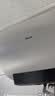 海信（Hisense）3200W变频速热一级能效免换镁棒60升家用电热水器ES60-DYJ3上门安装以旧换新国家补贴15% 实拍图