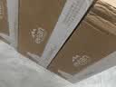 依云（evian）高端天然矿泉水 330ml*24硬瓶 法国原装进口饮用水 会议商务用水 实拍图