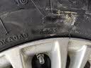 佳通轮胎(Giti)轮胎195/65R15 91V E1 适配 科沃兹/英朗/卡罗拉/朗逸 实拍图