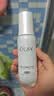 玉兰油（OLAY）全新水光小白瓶50ml美白精华液抗糖提亮护肤品中秋节礼物女友孙千 实拍图