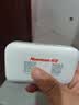 纽曼随身wifi多网通用移动无线wifi6免插卡上网宝随行无线便携车载支持5G/4G设备全国通用流量2026款 实拍图