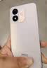 小米（MI）REDMI Note 17 8+128 黑 8000mAh大电池 7英寸大屏 AI反诈 国家补贴 红米note15迭代款 5g手机 实拍图