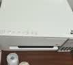 爱普生（EPSON）【6代新品】L1358 墨仓式A4彩色无线单功能家用打印机 家用/办公 AI学习打印机（微信/远程打印） 实拍图