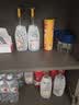 汾酒 黄盖玻汾 清香型白酒 53度 475mL*6瓶整箱 年份随机 实拍图