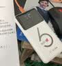 华正易尚无线网移动随身wifi6无线流量2026新款全国通用随身wi-fi多网通支持5G/4G设备飞猫子品牌 实拍图