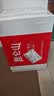 昆仑山饮用天然雪山矿泉水 含锶弱碱性 350ml*24瓶 整箱装 高品质矿泉水 实拍图