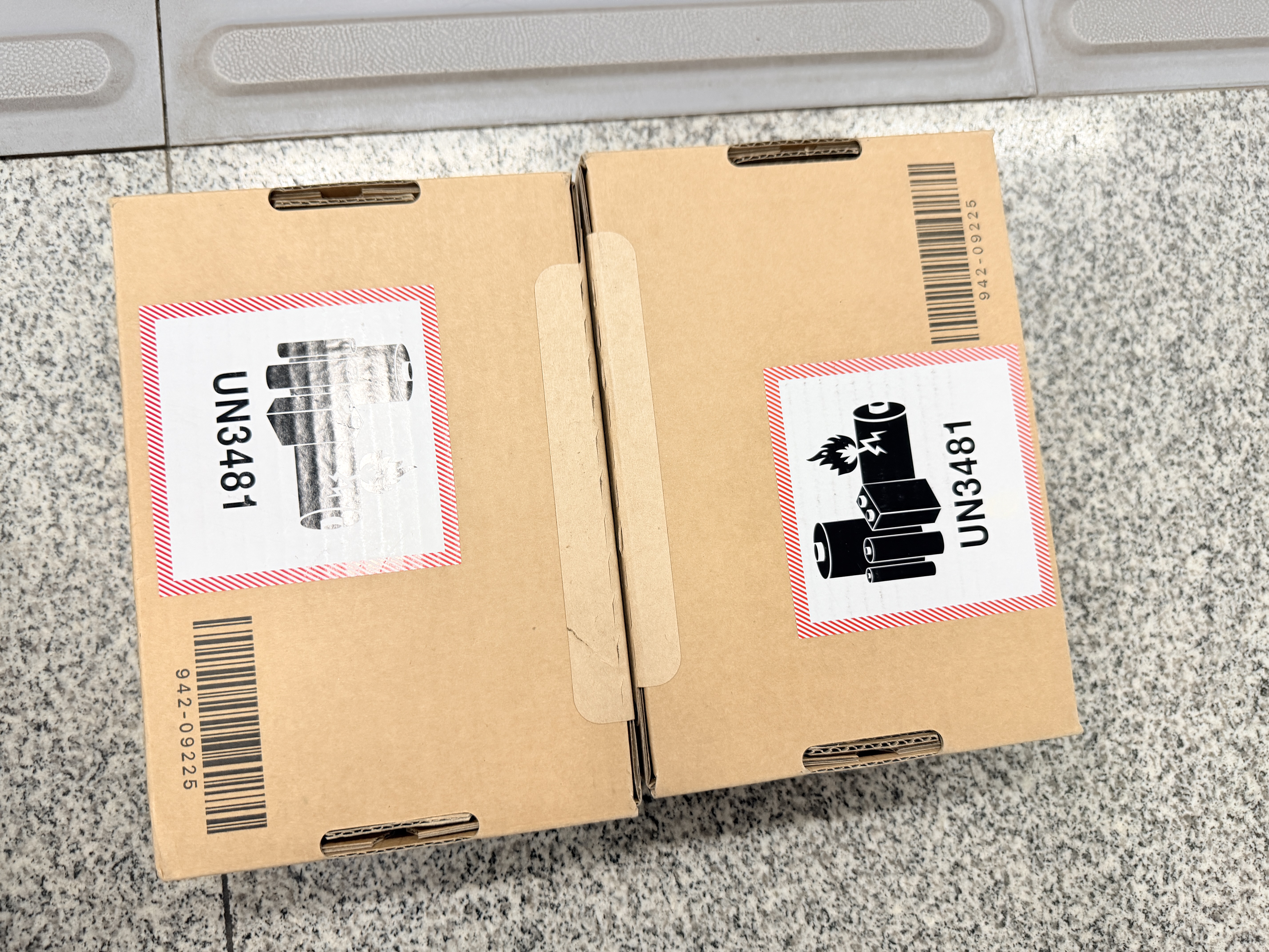 Apple/苹果 AirPods 4 搭配USB-C充电盒 蓝牙耳机 适用iPhone/iPad/Mac 四代MXP63CH/A 实拍图