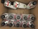 外星人电解质水0糖0卡运动饮料 600mL*20荔枝海盐*6+白桃*6+青柠*8 整箱 实拍图