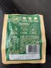 百草味熟制板栗仁50gx4包 坚果炒货板栗子仁即食甘栗仁休闲零食 实拍图