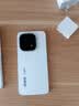 vivo iQOO 15 16GB+512GB传奇版 第五代骁龙8至尊版 2K 三星珠峰屏 国家补贴 iqoo15游戏电竞手机 实拍图