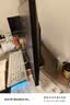 泰坦军团27英寸2K升级245Hz HDR400高亮版硬件低蓝光护眼 菜单软件出厂校色FPS三角洲1ms电竞显示器P2710R3 实拍图