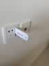 纽曼随身wifi可移动无线wifi免插卡网卡随行便携式4g无限路由器车载USB上网宝全国通用流量2026款 实拍图