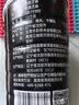 十月稻田 熟黑芝麻 500g 开罐即食 可打芝麻粉芝麻糊 五谷杂粮 实拍图