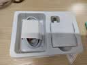 GUGI适配华为充电器66W/100W/120W快充原装type-c数据线mate60/70/p40荣耀手机插头充电头套装X5充电线 适配100W快充套装【3C安全认证】1米套装 实拍图