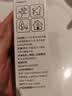 【原研药】迪敏思 (Dymista) 氮䓬斯汀氟替卡松鼻喷雾剂 137μg:50μg*120喷*1瓶*2盒装 实拍图