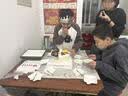 迪卡侬手表电子表W500学生跑步马拉松训练多功能不防热水-4124777 实拍图