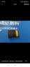 朗科（Netac）64GB TF（MicroSD）存储卡P500系列 A1 U3 V30 4K 耐用行车记录仪&监控摄像头内存卡 读速100MB/s 实拍图