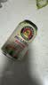 保拉纳（Paulaner）柏龙 精酿白啤 330ml*24听 德国进口 京东自营 球赛必备 实拍图