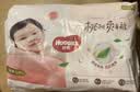 好奇（Huggies）铂金装小桃裤拉拉裤大号L60片(9-14kg)尿不湿【散热口碑王】 实拍图