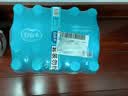 白山水长白山天然火山矿泉水500ml*20瓶 农心饮用水 塑膜装适宜泡茶春茶 实拍图