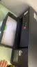 兄弟（brother）DCP-T435W家用学习打印机彩色喷墨墨仓式 无线远程打印打印复印扫描一体机 425升级新款 实拍图