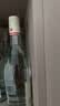 汾酒黄盖玻汾 清香型白酒 53度 475mL*6瓶整箱 电商版原箱 实拍图