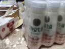 北海牧场7种益生菌双歧杆菌 黄金蜜柚  低温酸奶风味发酵乳220g*9瓶 实拍图