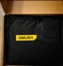 得力（deli）手电钻电动螺丝刀无刷充电式20V锂电池手枪钻电动工具套装电钻 实拍图