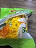 美丽雅保鲜袋密封夹30只装 食品背心塑料袋免打结封口夹 实拍图
