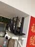 普联（TP-LINK）大道路由器7DR6430 BE6400 5G WiFi7千兆双频家用高速穿墙 2.4G wifi6无线 2.5G网口 游戏加速 实拍图