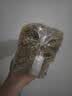 五丰沙河粉2kg 纯米制作 米粉米线宽粉速食炒土豆粉火锅食材供港品质 实拍图