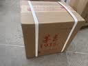 茅台 1935 酱香型白酒 53度 500ml 单瓶装（新老包装随机发货） 实拍图