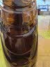 天府菜油四川小榨菜籽油小瓶 （四星）1.8L 食用油京东自营 实拍图