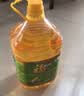 福临门金阙谣 非转基因压榨一级玉米油6.18L 食用油新老包装随机发 实拍图