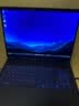外星人（Alienware）游戏本国家补贴星舰16X 16英寸笔记本电脑OLED屏酷睿Ultra9-290HX Plus 5060显卡32G 1T 2.5K 2963 实拍图